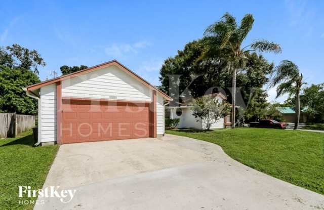 1401 Southwest Sudder Avenue photos photos