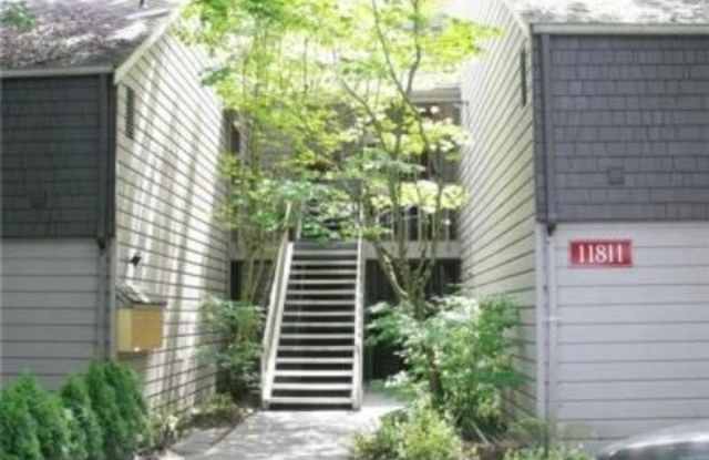 Kirkland/Juanita Condo - Cambridge Place photos photos Kirkland/Juanita Condo - Cambridge Place photos photos