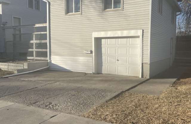 114 14th St N photos photos 114 14th St N photos photos