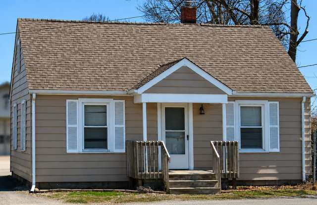 2 Bed 1 Bath Single Family Home photos photos 2 Bed 1 Bath Single Family Home photos photos