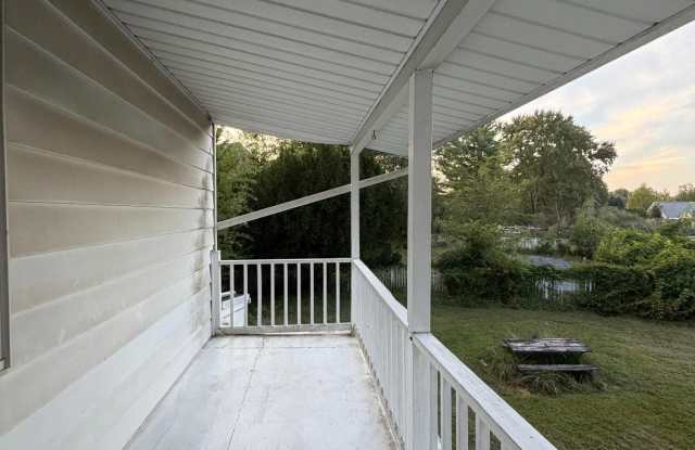 8356 BALTIMORE NATIONAL PIKE Gallery 3