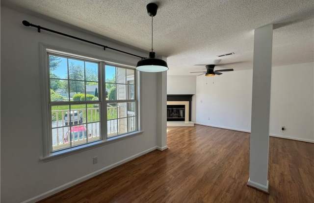 6704 W Friendly Avenue Gallery 3