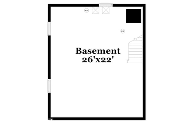 6158 Parkdale Drive Gallery 3