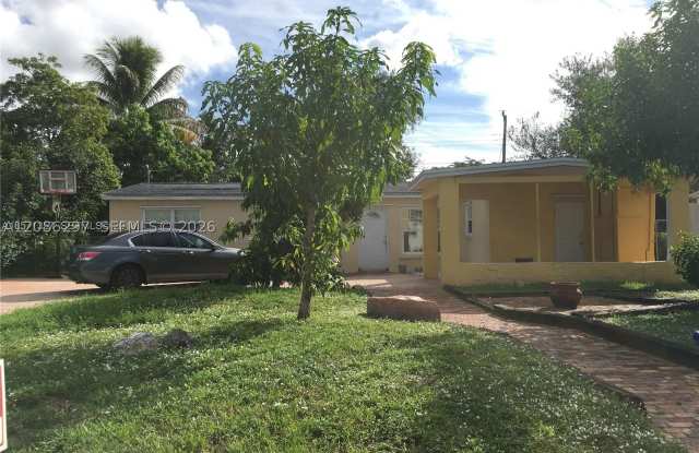 6610 Mckinley St photos photos