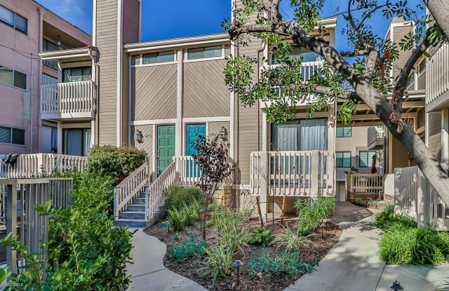 4769 Elmer Avenue - 4769 Elmer Avenue, Los Angeles, CA 91602