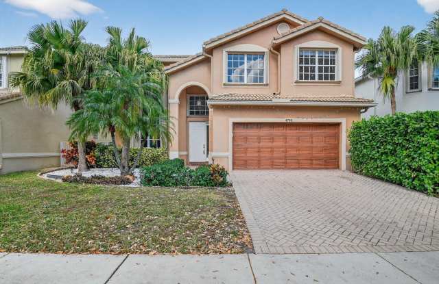 4795 S Classical Boulevard photos photos 4795 S Classical Boulevard photos photos