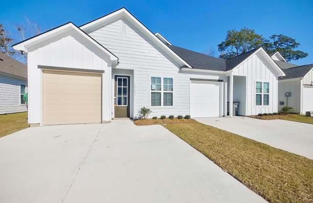 15631 Boothy Ln photos photos 15631 Boothy Ln photos photos