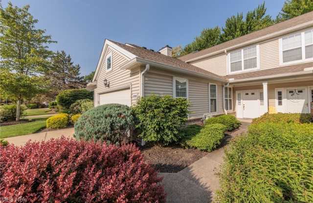 2538 Wyndgate Court photos photos