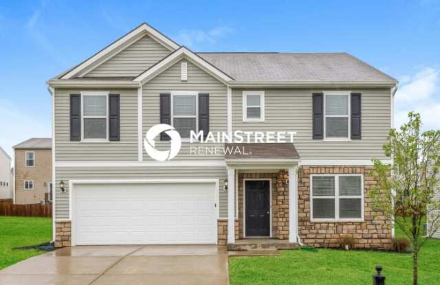 4061 Firestone Way photos photos 4061 Firestone Way photos photos