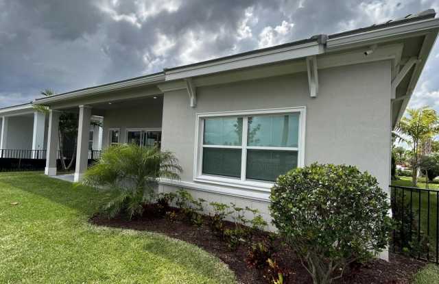 9908 Timber Creek Way Gallery 3