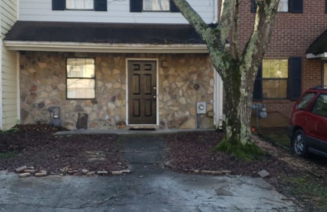 2259 Salt Springs ct photos photos