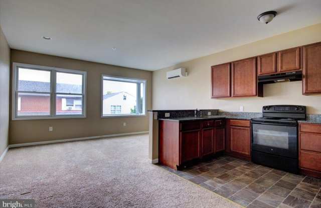 316 BRIDGE STREET photos photos