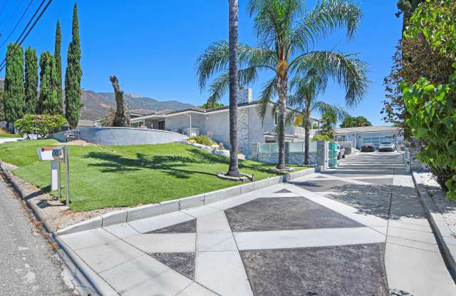 5191 Sapphire St Unit B Gallery 4