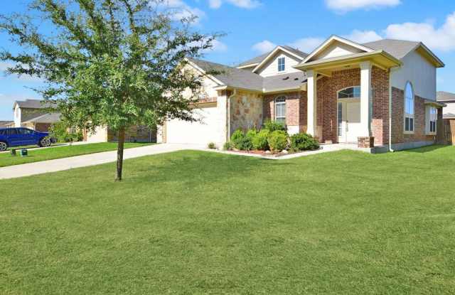 1008 Starlight Dr Gallery 2