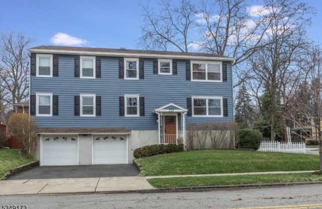 222 Ashland Ave - 222 Ashland Avenue, Bloomfield, NJ 07003 222 Ashland Ave - 222 Ashland Avenue, Bloomfield, NJ 07003