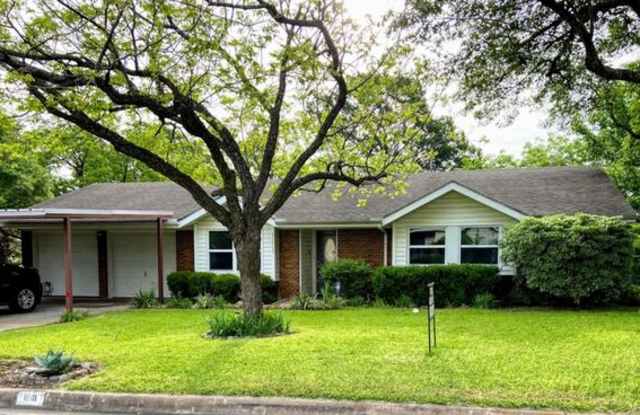 11511 North Oaks Drive photos photos