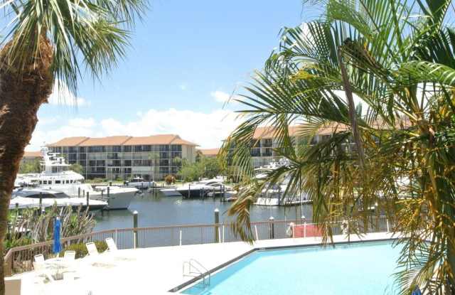 1501 Marina Isle 203 Way photos photos