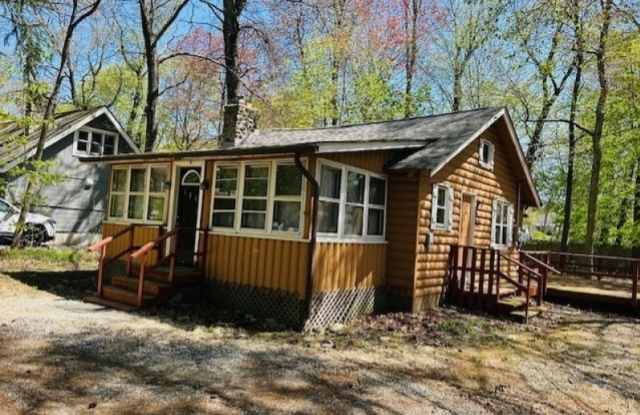 180 Coon Den Rd - 180 Coon Den Road, Highland Lakes, NJ 07422 180 Coon Den Rd - 180 Coon Den Road, Highland Lakes, NJ 07422