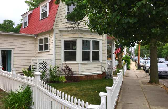 62 Asbury Avenue Gallery 2
