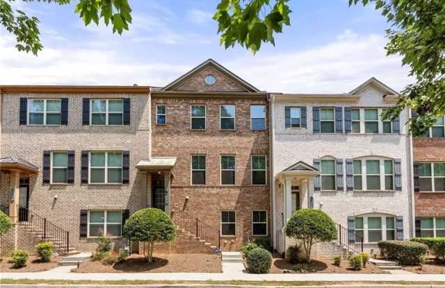 849 Ivy Vine Place Gallery 1