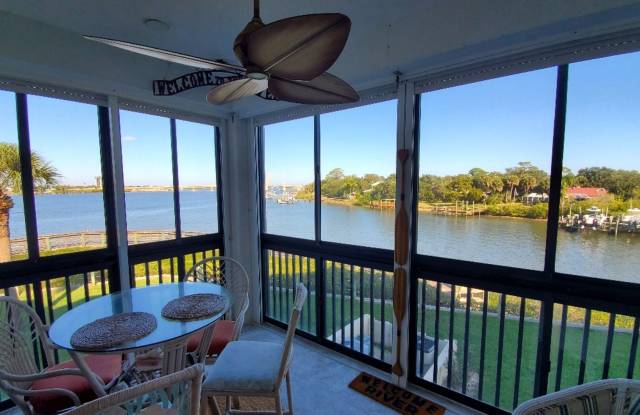 Bouchelle Condo Available August 24th!!! photos photos Bouchelle Condo Available August 24th!!! photos photos