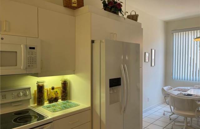6590 Beach Resort Dr Gallery 3