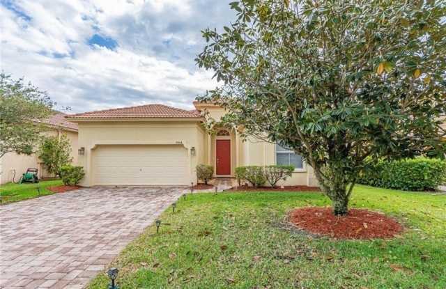 5544 Spanish River Road photos photos