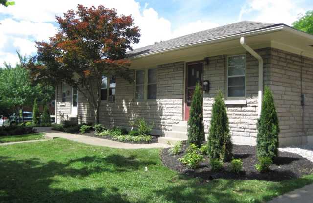 2215 Coburn Boulevard photos photos