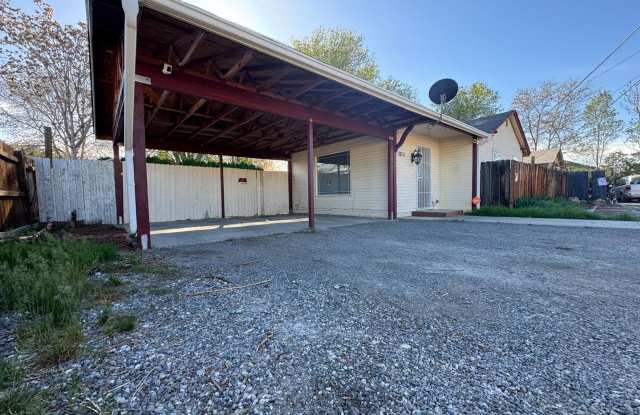 Non-Refundable & Security Deposit Total: $1450.00 photos photos