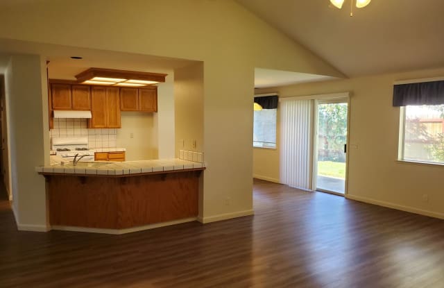 2621 Tuolumne Dr - 2621 Tuolumne Drive, Chico, CA 95973