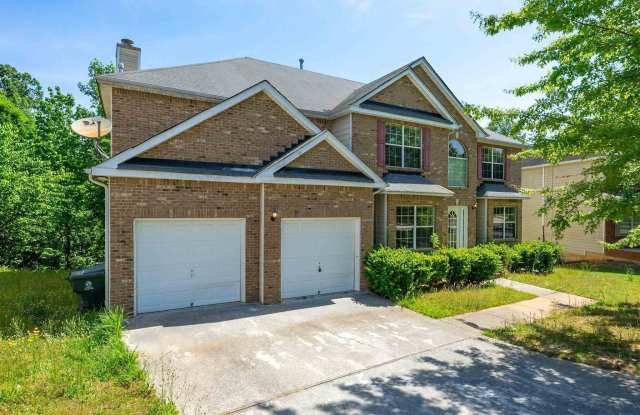 1152 Stepping Stone Lane photos photos