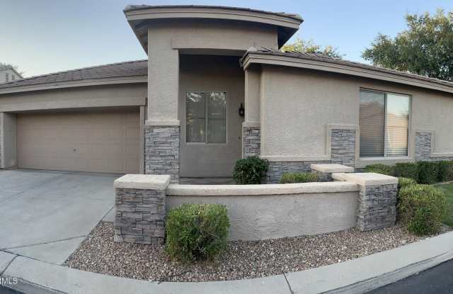 7052 E KESSLER Avenue photos photos