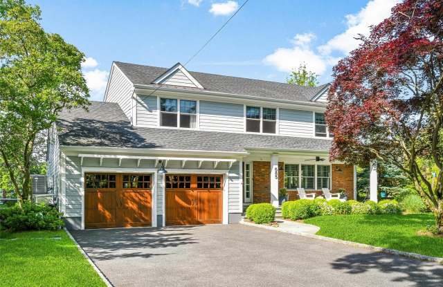 685 Barrymore Lane photos photos