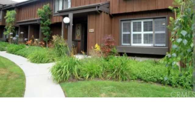 2223 Mount Shasta Drive Gallery 1