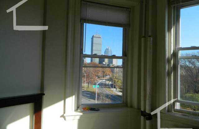 Great 1 bedroom Available NOW! (Fenway) photos photos