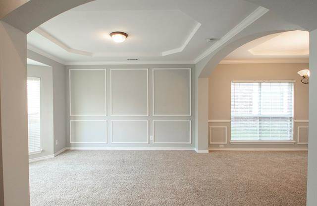 15194 Palo Pinto Drive Gallery 3