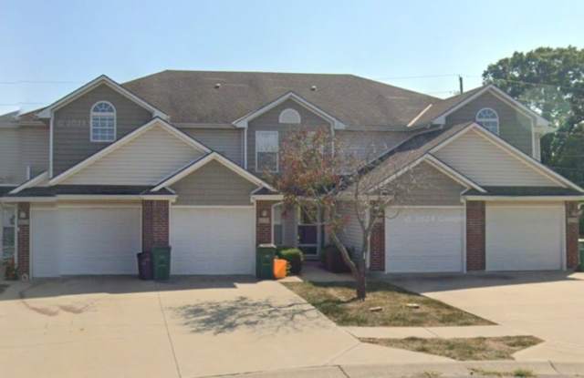 924 Southwest Imperial Lane photos photos