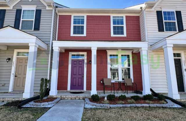 225 Goldenstar Lane photos photos