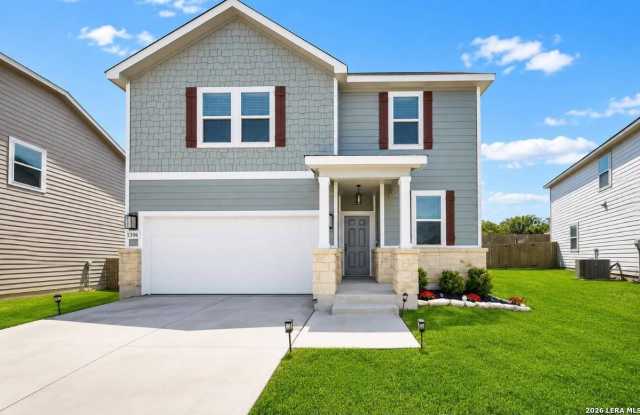 5306 LISA PT Gallery 3