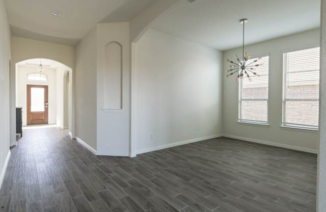 6225 Sutton Fields Trail Gallery 4