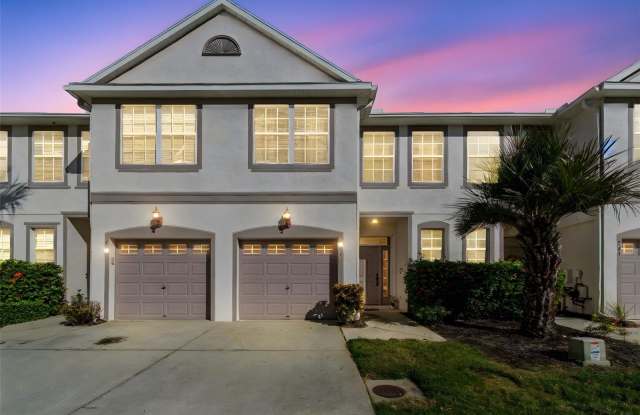 571 SHOREHAM Court NE Gallery 1