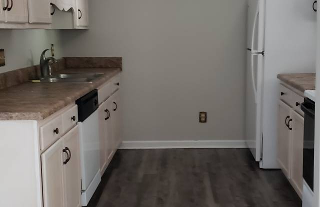 803 Moultrie Ct Gallery 4