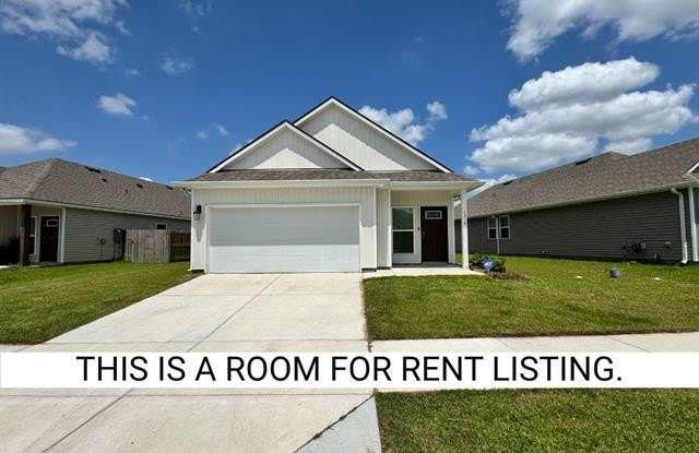 1219 DRAGO Drive photos photos