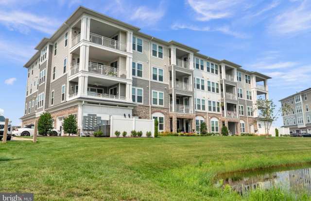 190 HARRIER Way photos photos 190 HARRIER Way photos photos