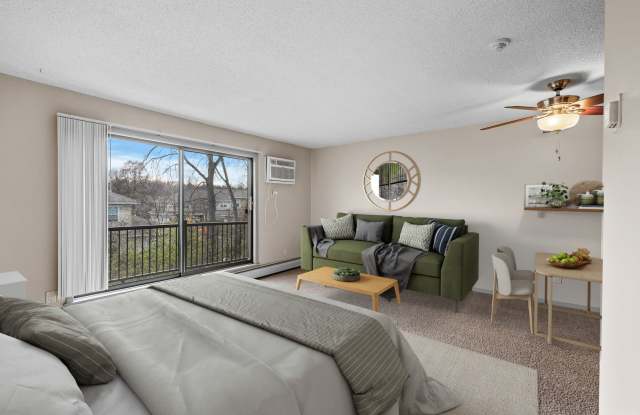 Cedar Valley Apartments photos photos Cedar Valley Apartments photos photos