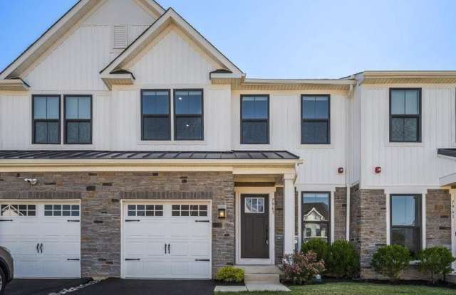 7963 MILLTOWN CIRCLE photos photos