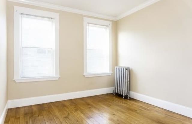 73 Walnut - 73 Walnut Street, Boston, MA 02136