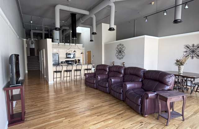 315 Main St photos photos