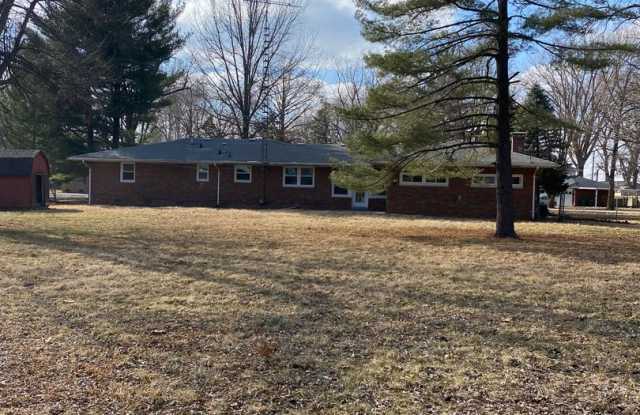 4br 2bth 2cg Gallery 1
