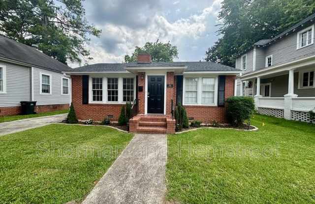 204 Ellis Street photos photos
